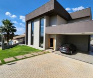 Corretor de imóveis Bragança Paulista | Casa Terras de Santa Cruz