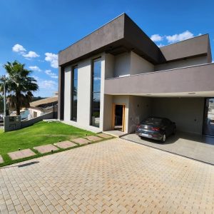 Corretor de imóveis Bragança Paulista | Casa Terras de Santa Cruz
