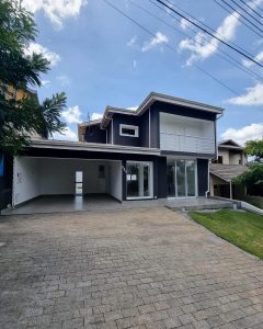Corretor de Imóveis Bragança Paulista | Casa à venda Euroville 1