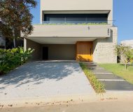 Corretor de imóveis Bragança Paulista | Casa à venda Vale das Aguas