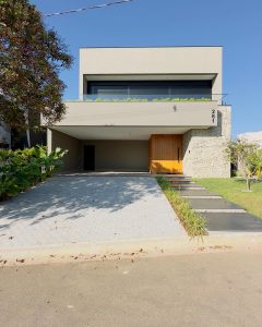 Corretor de imóveis Bragança Paulista | Casa à venda Vale das Aguas