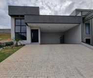 Imóveis em Bragança Paulista| Casa térrea no San Vitale