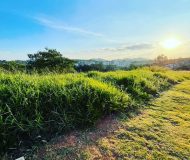 Corretor de imóveis Bragança Paulista | Terreno Parque Imperador