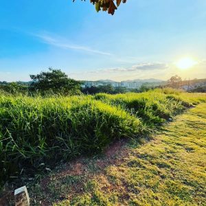 Corretor de imóveis Bragança Paulista | Terreno Parque Imperador