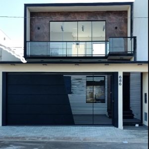 Correttor de imóveis Bragança Paulista| Casa à venda Villa Verde