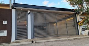 Corretor de imóveis Bragança Paulista | Casa à venda no Quinta dos Vinhedos.