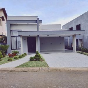 Corretor de imóveis Bragança Paulista | Casa Campos do Conde