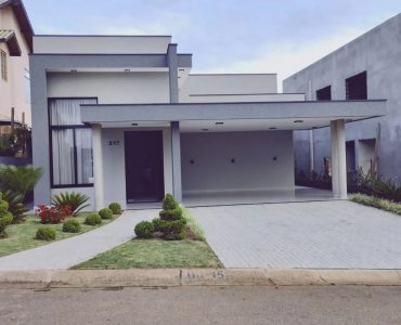 Corretor de imóveis Bragança Paulista | Casa Campos do Conde