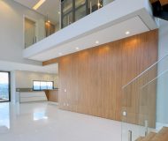 Corretor de imóveis Bragança Paulista | Casa à venda Portal de Bragança Horizonte