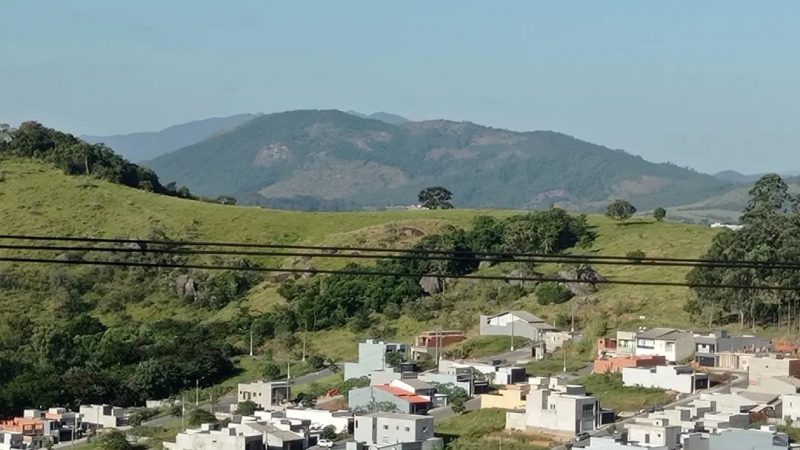 Correttor de imóveis Bragança Paulista| Casa à venda Villa Verde