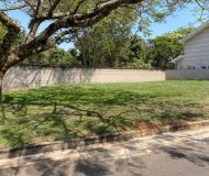 Corretor de imóveis Bragança Paulista | Terreno Euroville 1