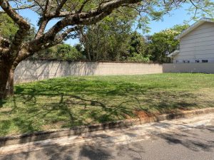Corretor de imóveis Bragança Paulista | Terreno Euroville 1