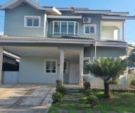 Imóveis em Bragança Paulista | Casa em Condominio á Venda
