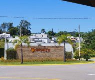 Imóveis em Bragança Paulista | Vende se terrenos no Euroville 2 em Bragança Paulista