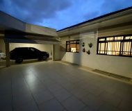 Corretor de imóveis Bragança Paulista | Casa Jardim Nova Bragança Residencial/ Comercial