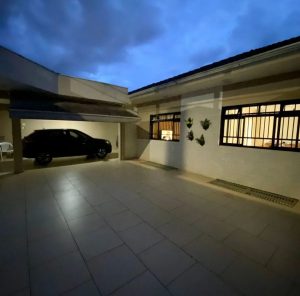 Corretor de imóveis Bragança Paulista | Casa Jardim Nova Bragança Residencial/ Comercial