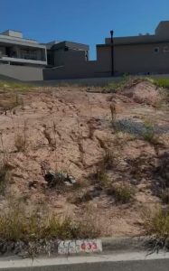 Corretor de imóveis Bragança Paulista | Condominio Euroville 2