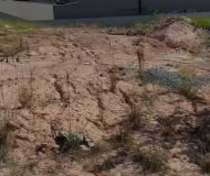 Corretor de imóveis Bragança Paulista | Condominio Euroville 2