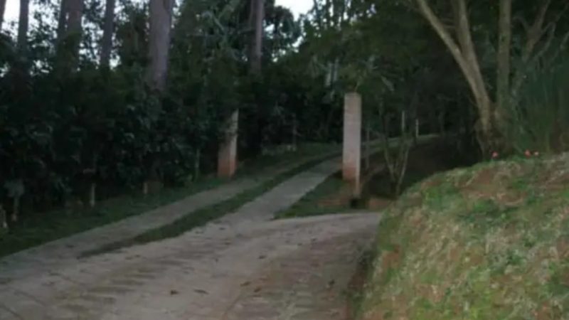 Corretor de imóveis Bragança Paulista  | Chacara Bosque das Pedras