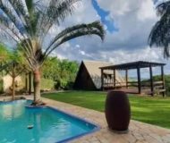 Corretor de imóveis Bragança Paulista | Chacara Bosque das Pedras