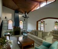 Corretor de imóveis Bragança Paulista | Chacara á venda em Atibaia