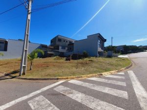 Corretor de Imóveis Bragança Paulista | Terreno Euroville 2