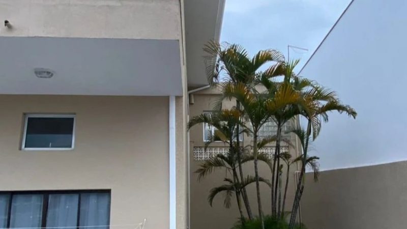 Corretor de imóveis Bragança Paulista | Casa Jardim Nova Bragança