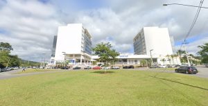 Imóveis em Bragança Paulista | Você já Conhece as salas comerciais do Euroville Office ?