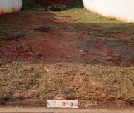 Corretor de imóveis Bragança Paulista | Terreno Euroville 2