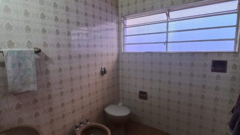 Imóveis em Bragança Paulista | Casa à venda Vila Aparecida