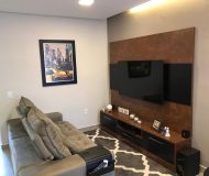 Imoveis em Bragança Paulista | Apartamento Residencial Tangará