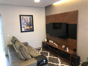 Imoveis em Bragança Paulista | Apartamento Residencial Tangará