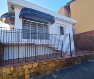 Imóveis em Bragança Paulista | Casa à venda Vila Aparecida