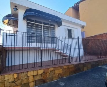 Imóveis em Bragança Paulista | Casa à venda Vila Aparecida