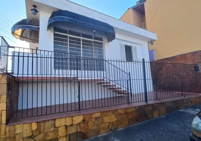 Imóveis em Bragança Paulista | Casa à venda Vila Aparecida