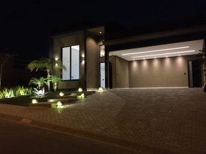 Imóveis em Bragança Paulista | Casa no Condomínio Euroville 2