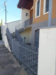 Imoveis em Bragança Paulista | Sobrado no Jardim América 4 quartos