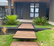 Imóveis em Bragança Paulista| Casa à venda Jardim das Palmeiras