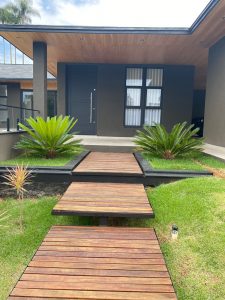 Imóveis em Bragança Paulista| Casa à venda Jardim das Palmeiras