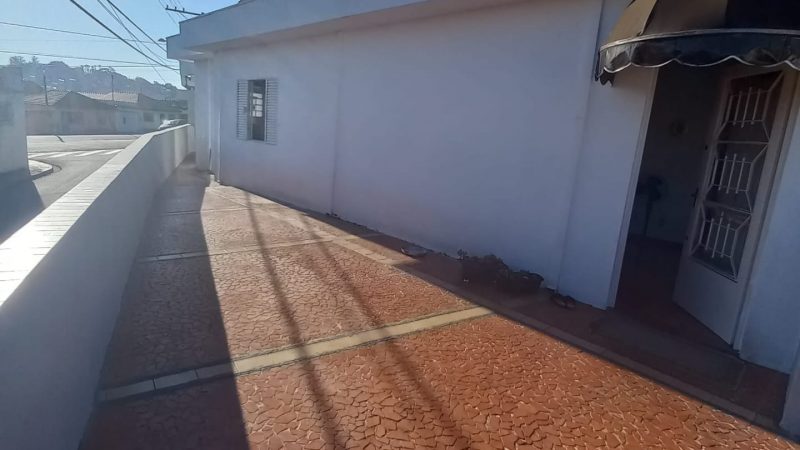 Imóveis em Bragança Paulista | Casa à venda Vila Aparecida