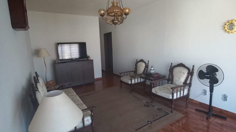 Imóveis em Bragança Paulista | Casa à venda Vila Aparecida