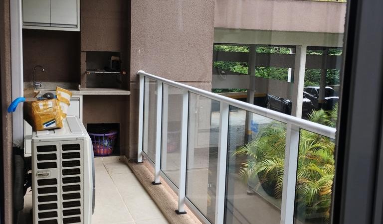 Imoveis em Bragança Paulista | Apartamento 3 quartos no Soleil