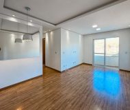 Imóveis em Bragança Paulista Apartamento Jardins de Bragança