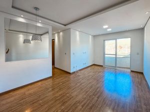Imóveis em Bragança Paulista Apartamento Jardins de Bragança