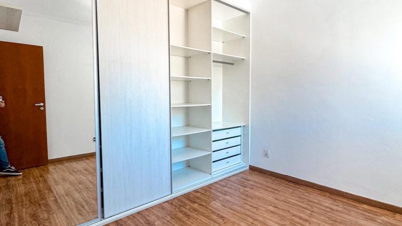 Imóveis em Bragança Paulista | Apartamento Jardins de Bragança