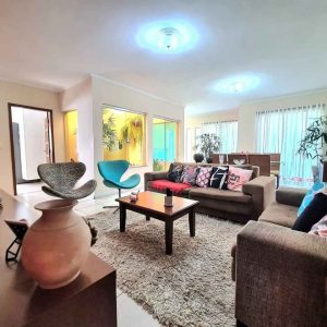 Imóveis em Bragança Paulista Casa Condomínio Euroville 1