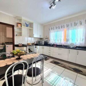 Como comprar uma casa nos dias de hoje ?