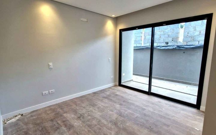 Imoveis em Bragança Paulista | Casa no Terras de Santa Cruz