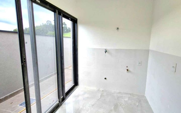 Imoveis em Bragança Paulista | Casa no Terras de Santa Cruz