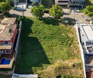 Imóveis em Bragança Paulista Terreno Vale das Aguas